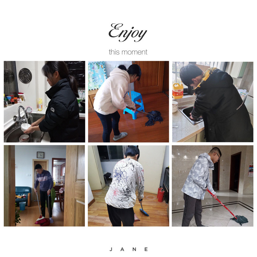 c19ec3236c1a434ab08cafd710be158f.Png
