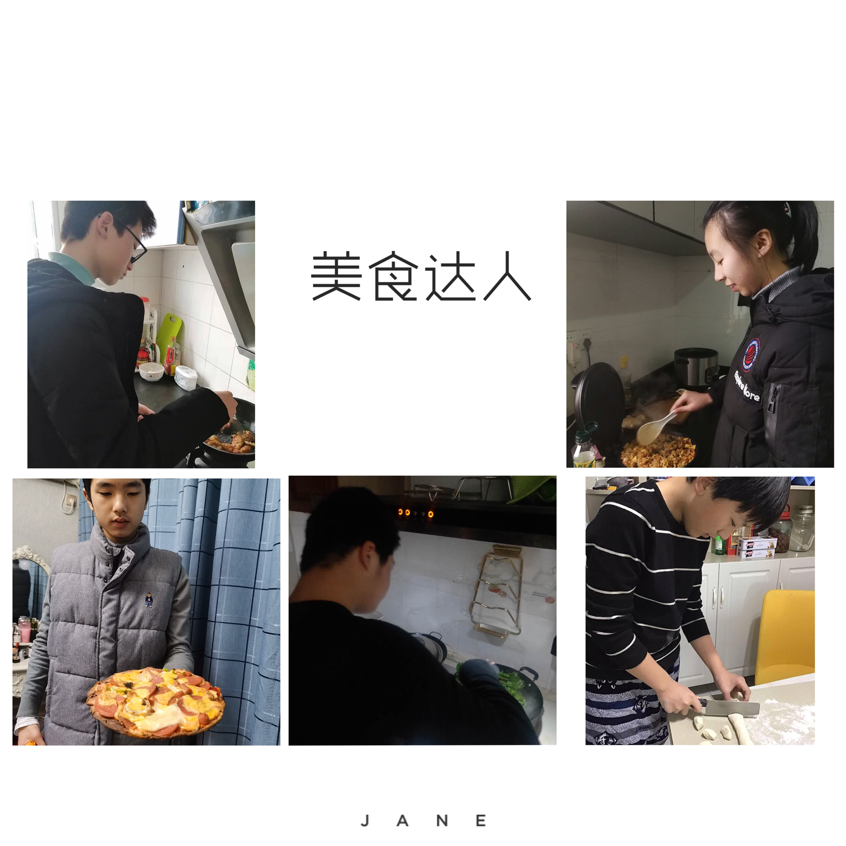 d6891ec53af04496be0c97a4c9572333.Png