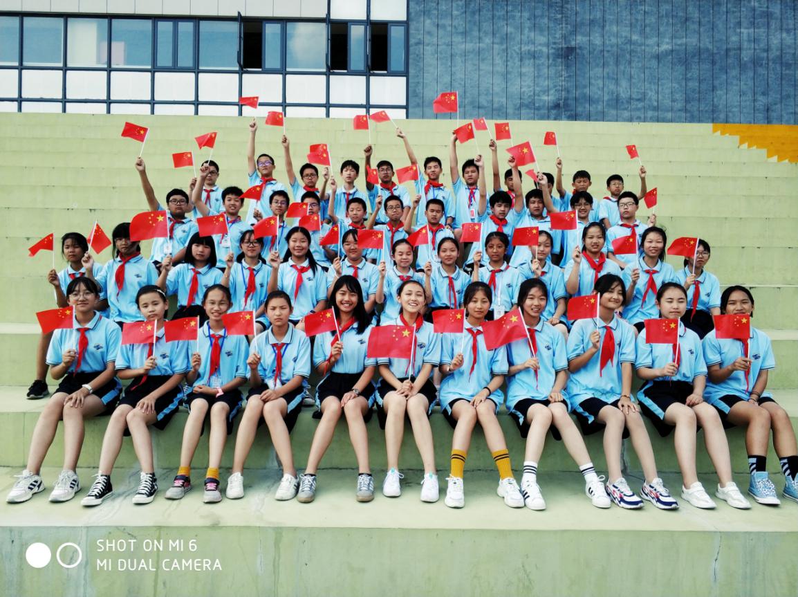 988776d344a64a329ea44d4f45af3c01.Jpeg