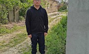 签约“培东班”，我也行