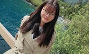 幸“甫”从这“里”开始