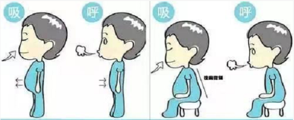 11959cad433d4024ae4158ffcc8146f9.Png