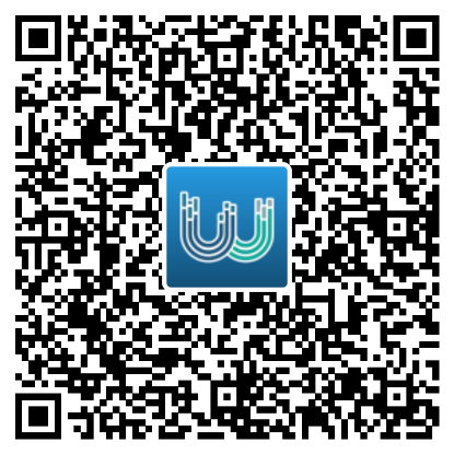 a407af6a875f46b990c72f1d130bb91e.Png
