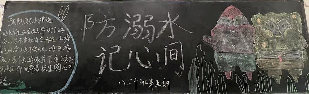 804fd8a6c8604cdeb3567c43e879c37a.jpg