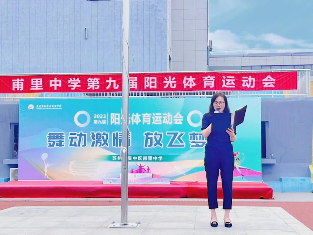 53db2768778f4998898aa6f1a372dac4.png