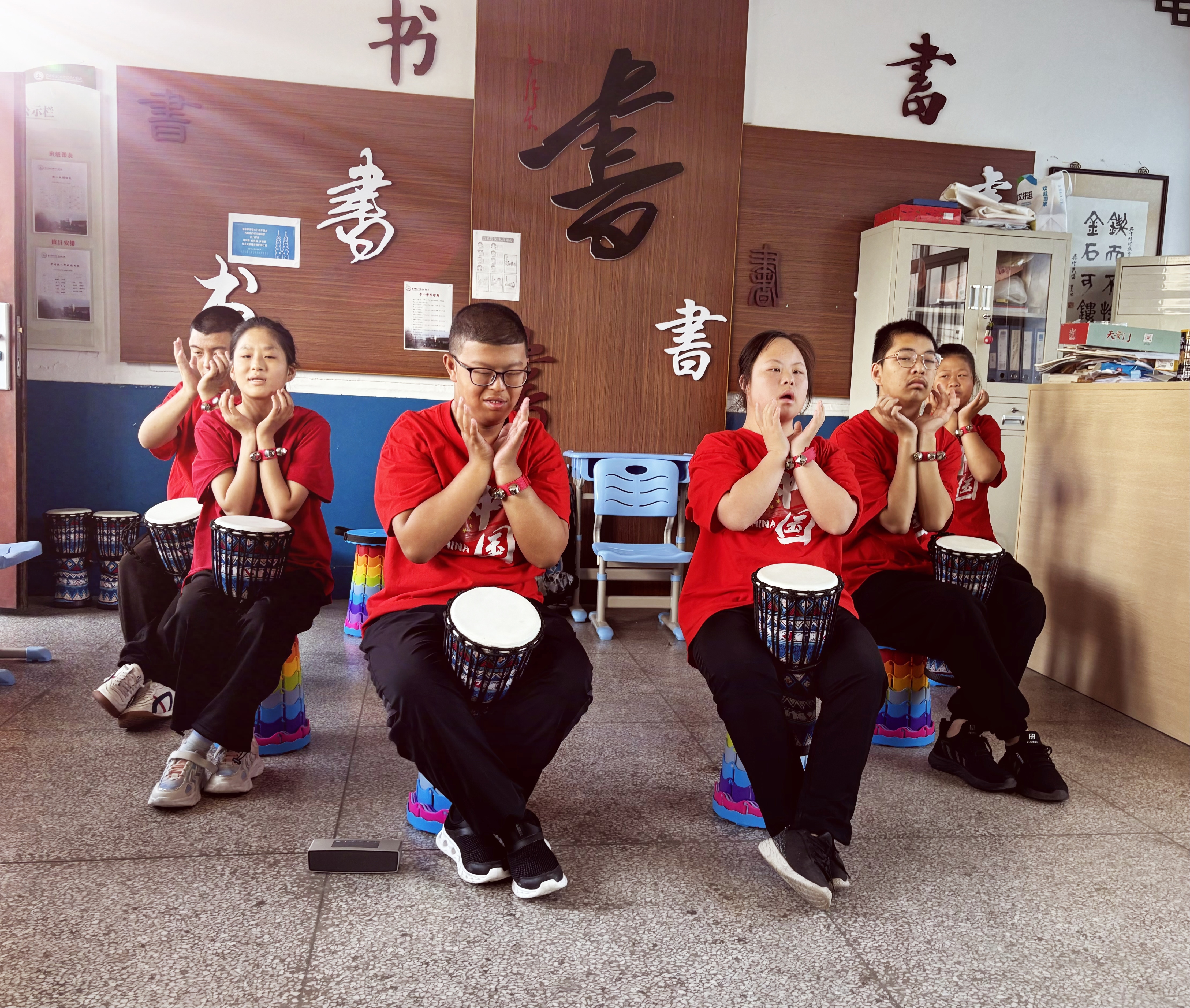 图7