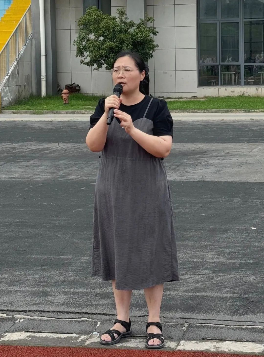 微信图片_20241010080626
