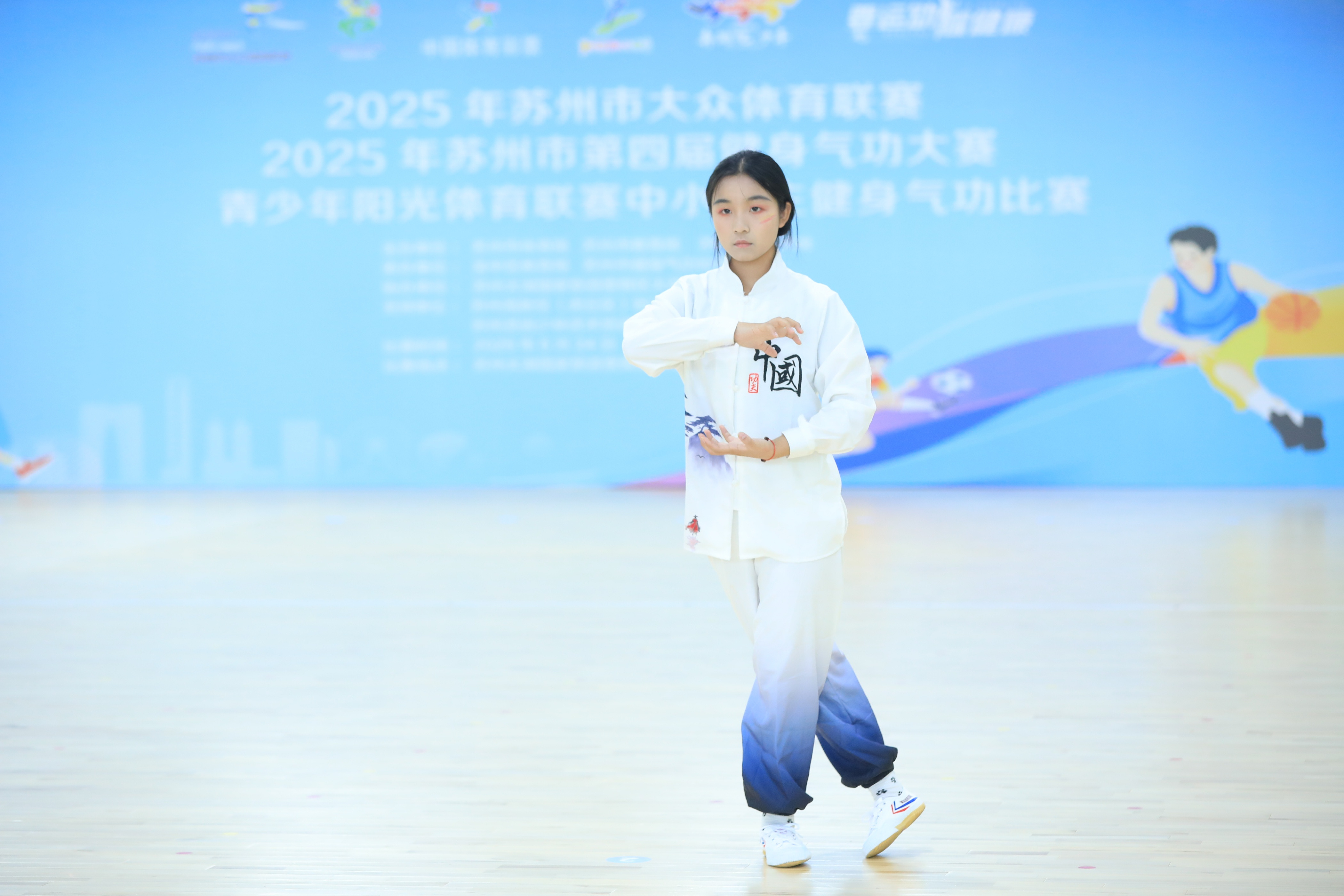 图片5