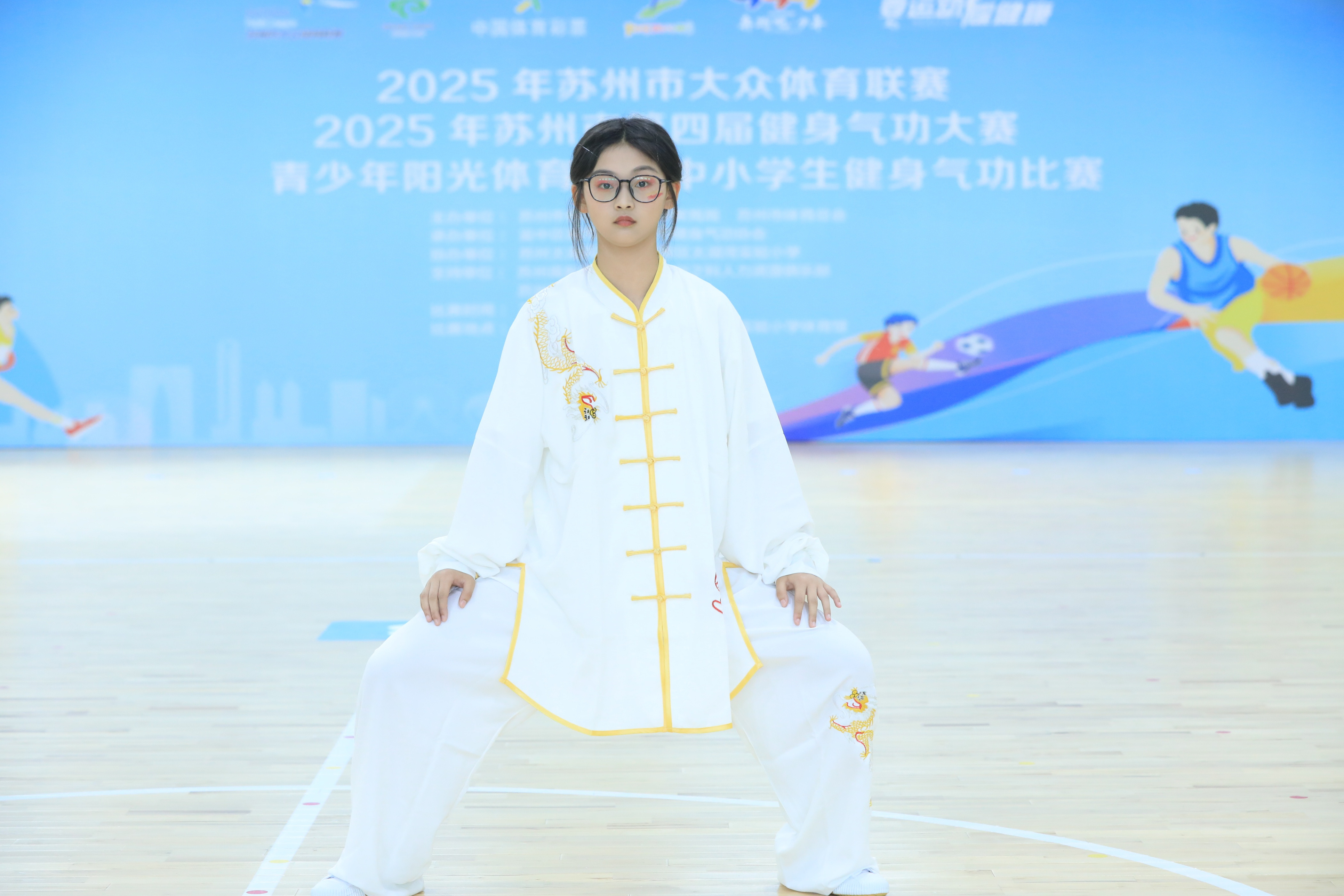 图片6