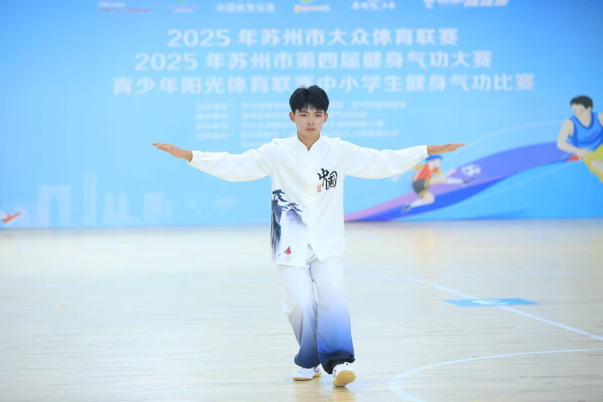 图片3