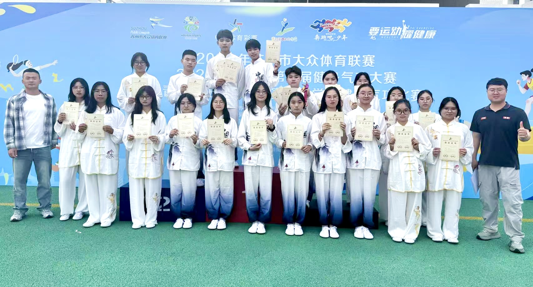 图片10