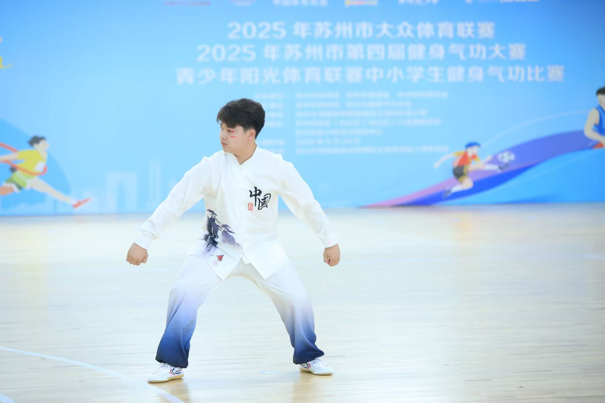 图片4
