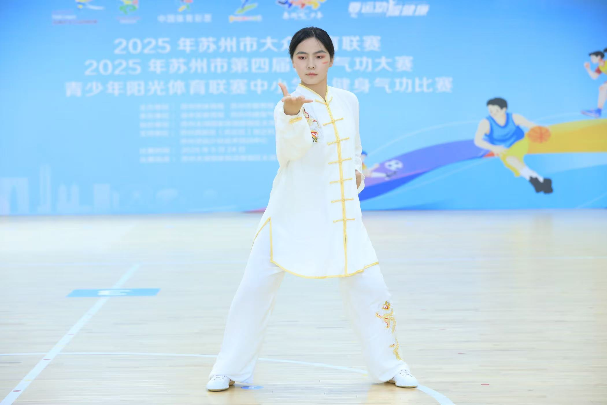 图片7