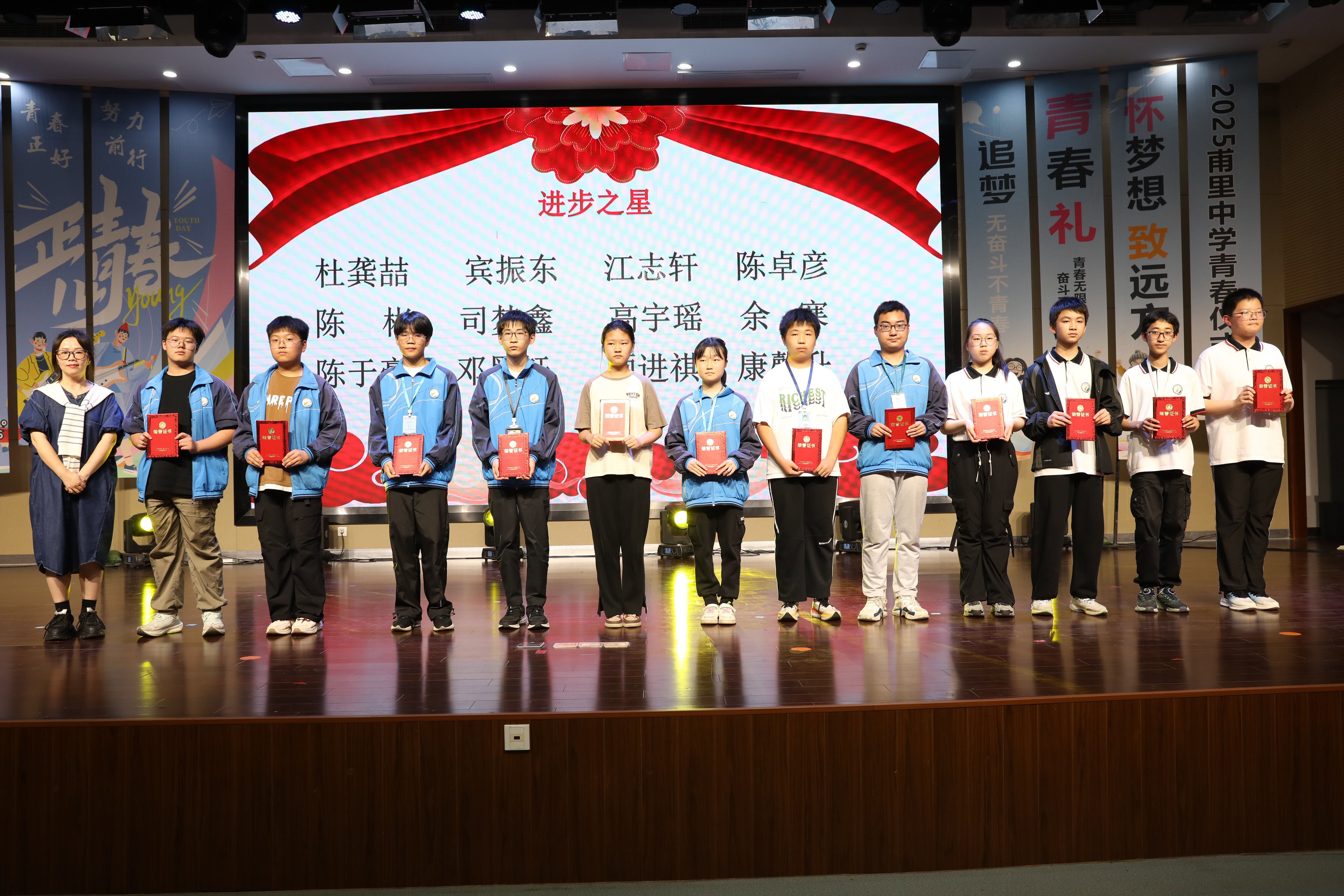 图3