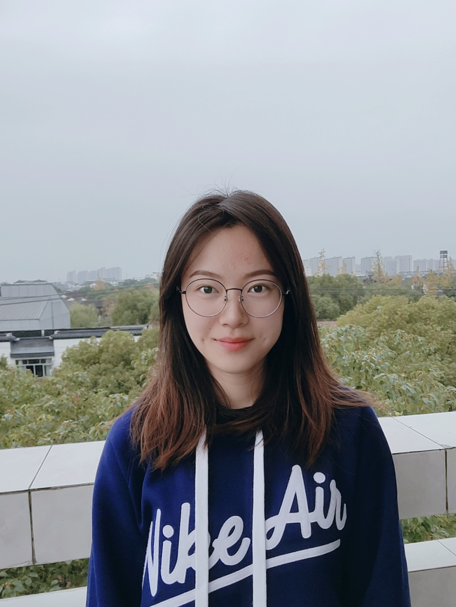 幸“甫”从这“里”开始——你好，新教师