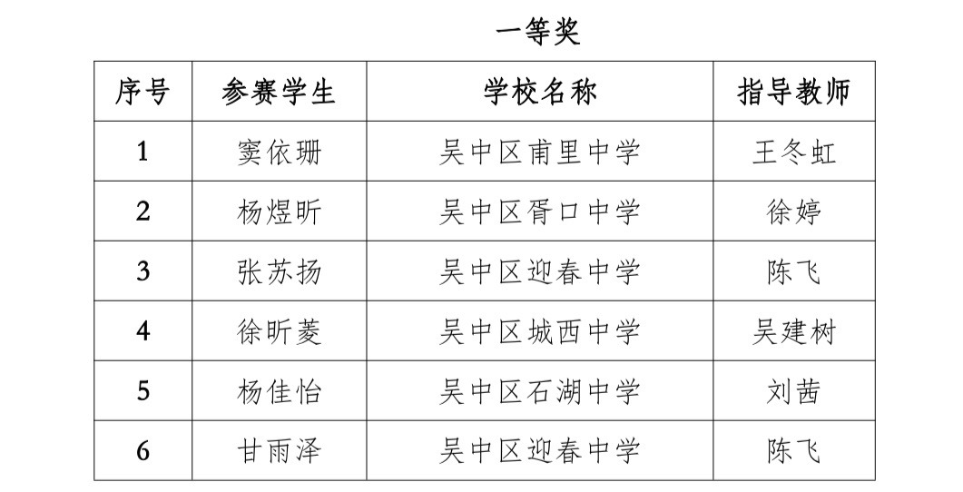 a6a072001fc20370fb9ea7ea69c5b4ab