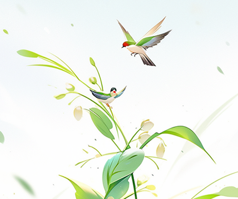 安全不放假  陪伴暖人心 ——2026年春假、清明假期安全温馨提示