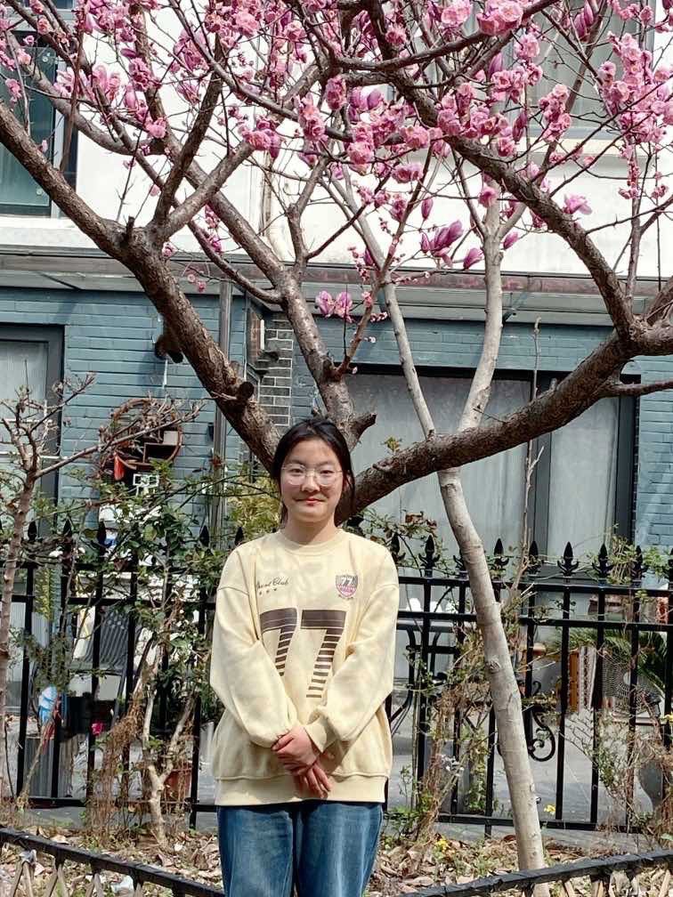 喜报！吴中区“未来之星”英语演讲大赛一等奖第一名