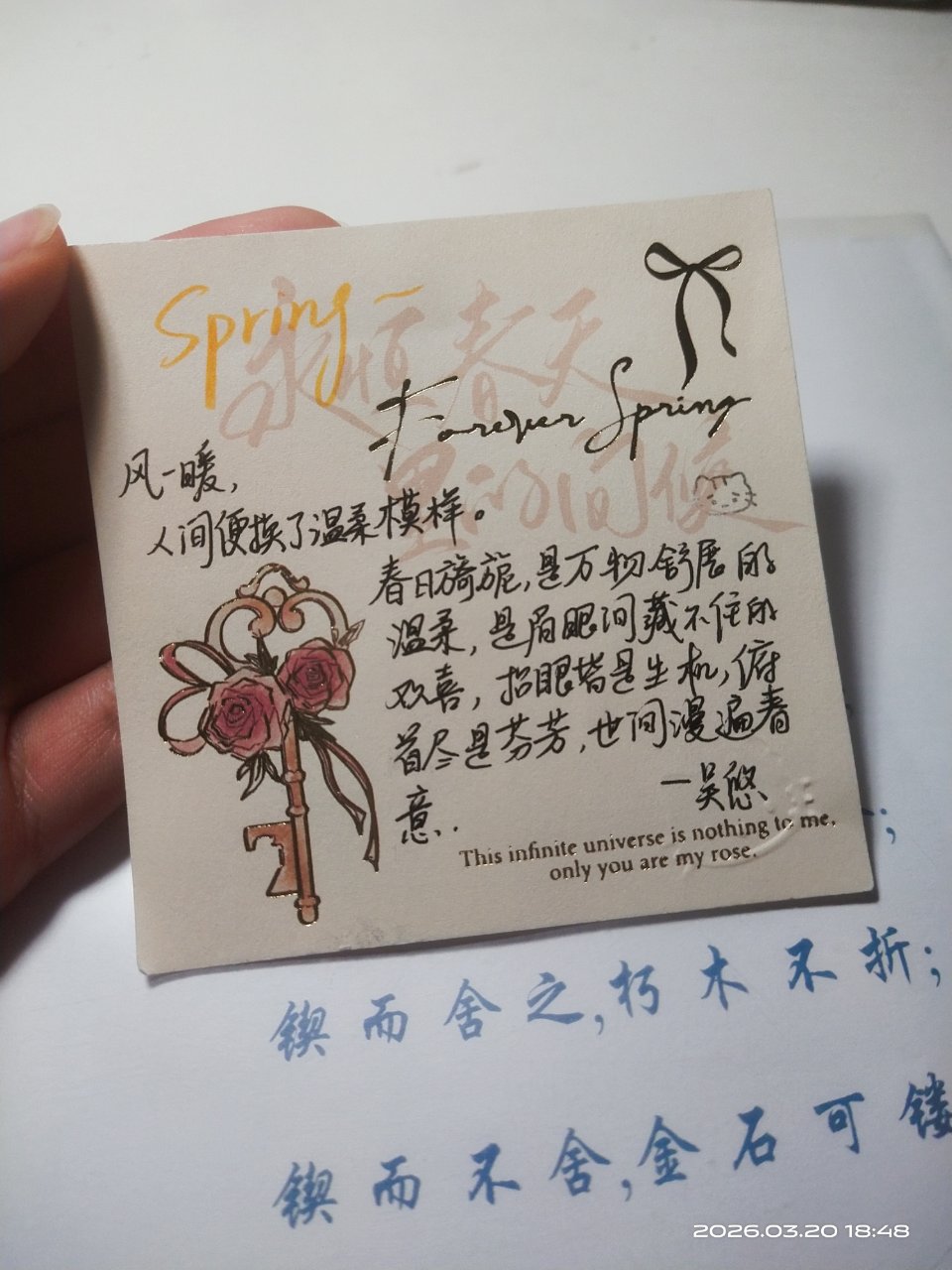 图片10