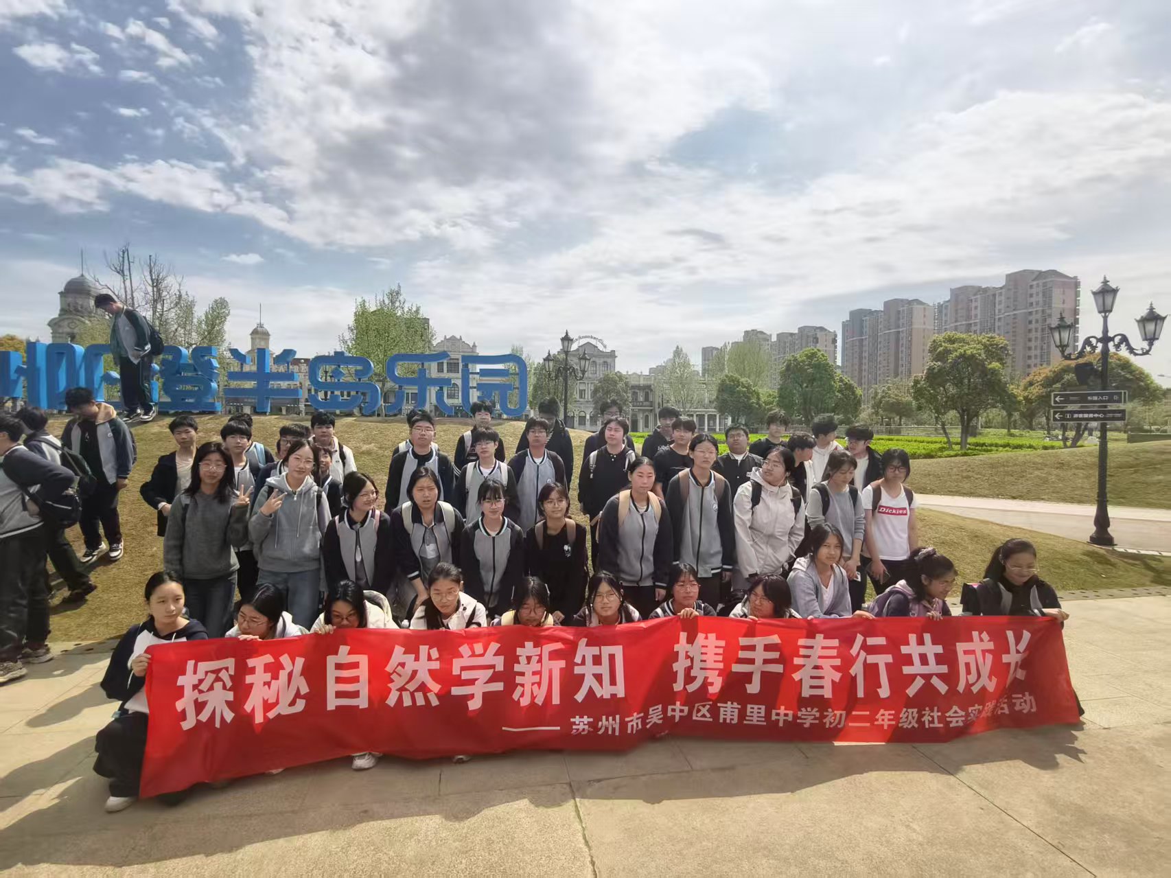 图7
