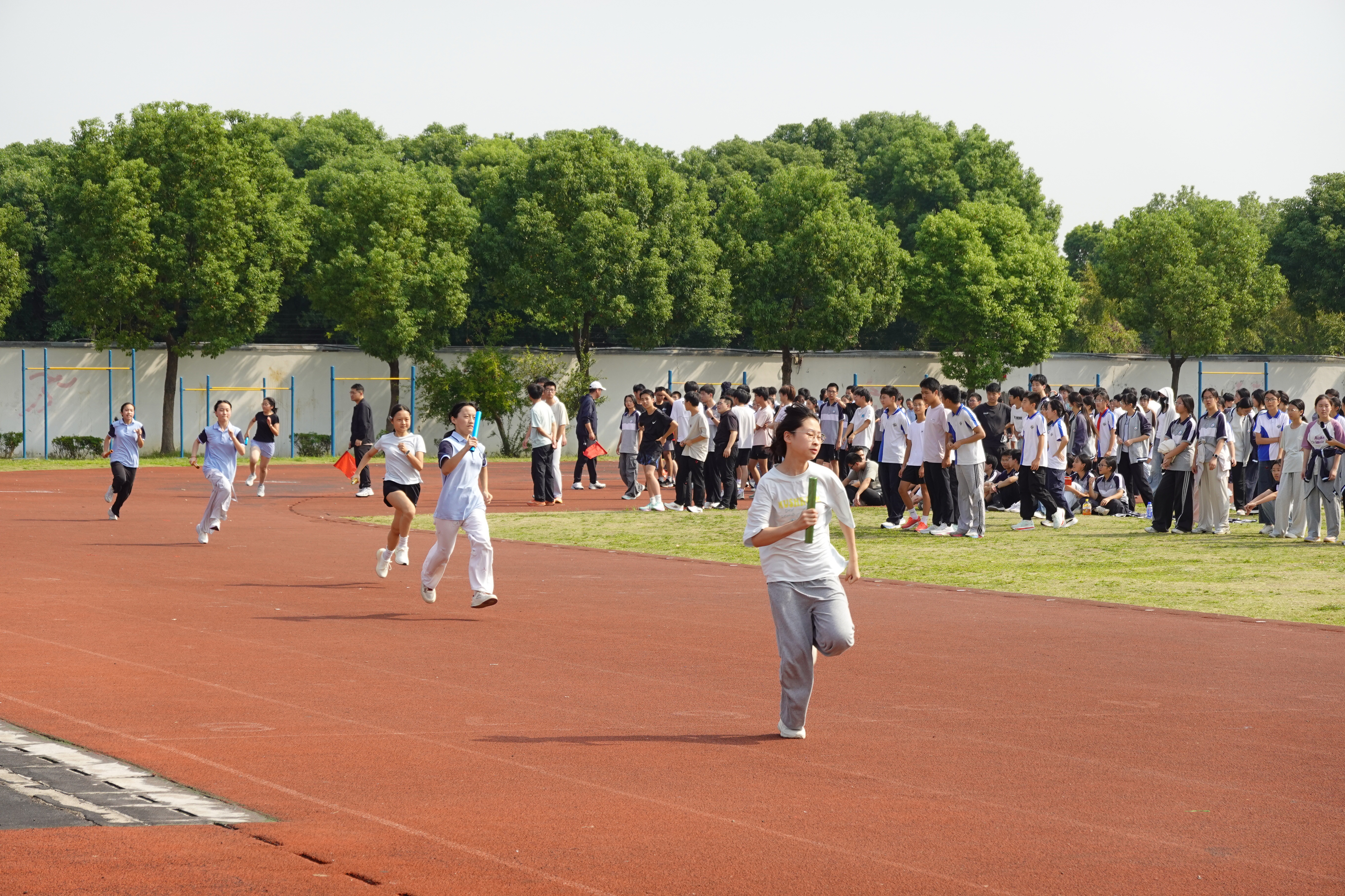微信图片_20260921204452_62_2