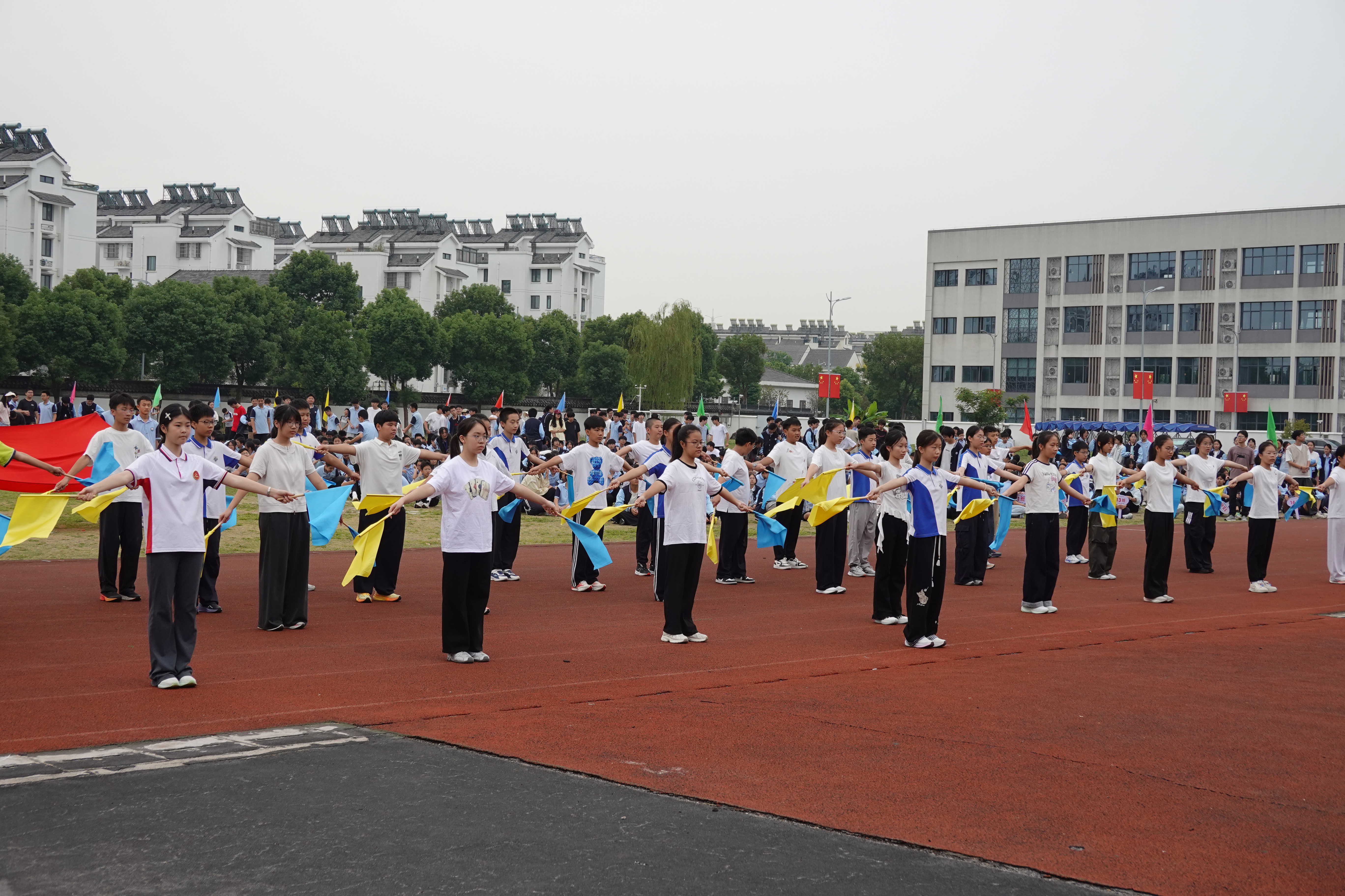 微信图片_20260921211044_81_2